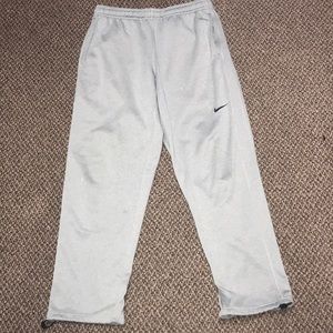 Men’s Nike ThermaFit Sweatpants